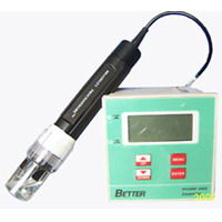 綠色未來，從選擇開始 大力推廣節(jié)能環(huán)保產(chǎn)品與技術(shù)服務(wù)